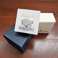 Anello donna Morellato 