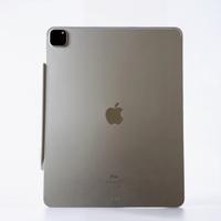 Ipad Pro 12,9” M1 256GB
