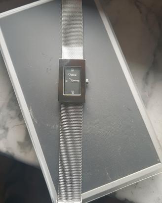orologio donna