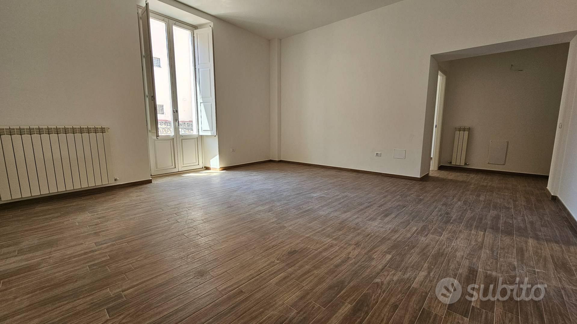 Appartamento – Teramo, Coste Sant'Agostino, San Giorgio - Vista 2