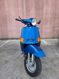 Piaggio Cosa
