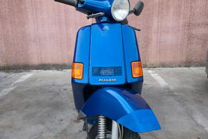 Piaggio Cosa