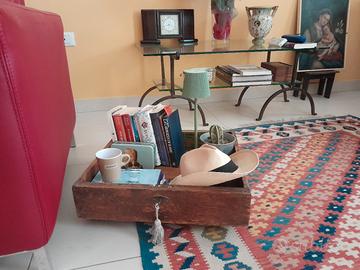 cassetto