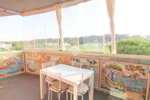 3 LOCALI A CAMPOMARINO