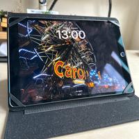 Ipad Pro 10.5” 2019