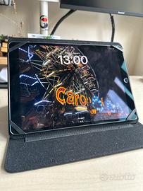 Ipad Pro 10.5” 2019