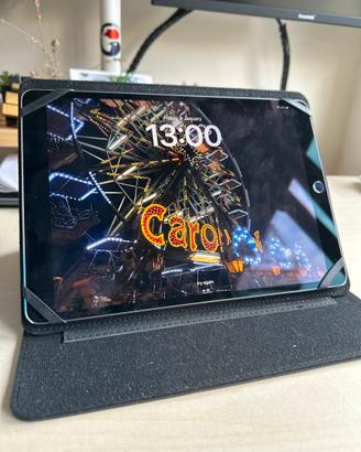 Ipad Pro 10.5” 2019