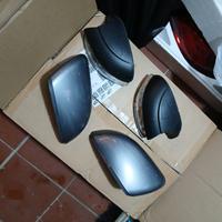 Ricambi per volkswagen Golf 6 e Golf 7 W originali