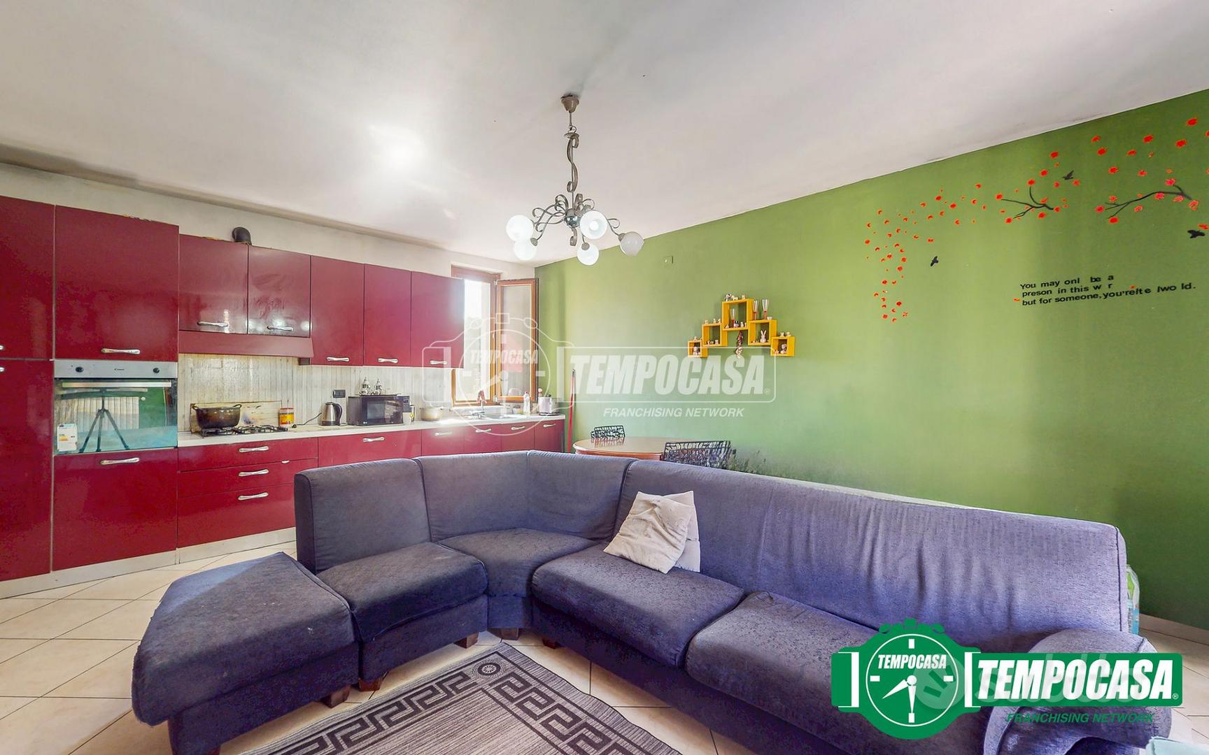 Appartamento – Alessandria, Marengo - Vista 4
