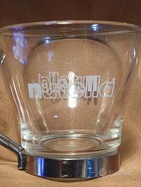 tazzine caffè Nutella 