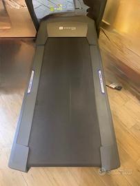 Tapis roulant domyos TC7