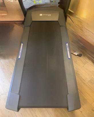 Tapis roulant domyos TC7