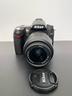 usato-nikon-d90-af-s-18-55mm-g-dx