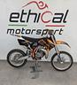ktm-sx-85-cross