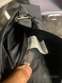 Zaino Eastpak Padded Pak’r Grigio Nuovo