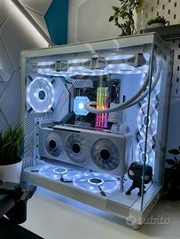 RTX 3080 Gigabyte VISION OC 10G