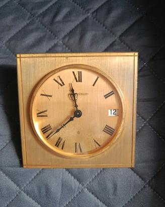 Orologio vintage 