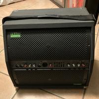Trace Elliot Trace Acoustic TA 100R