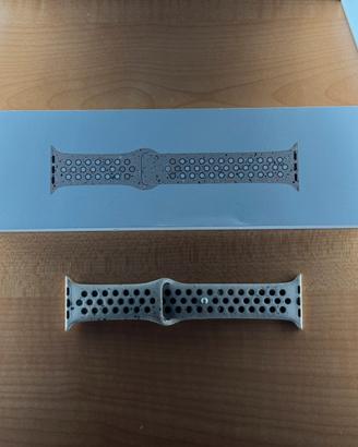Sport Band Desert Stone Nike 45/46 mm M/L