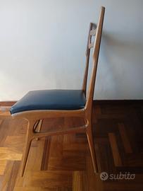 ico parisi 