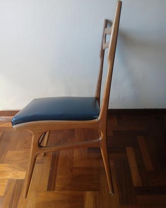 ico parisi 