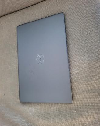 dell latitude i7-8770. 8gb 512gb