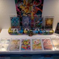 Carte Pokemon