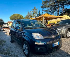 Fiat Panda 1.2 Lounge OK NEOPATENTATI