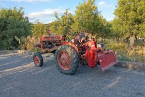 fiat 211 R