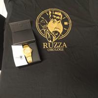Ruzza Watch 