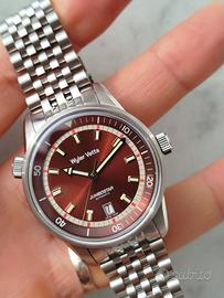 Wyler Vetta Jumbostar solo tempo 