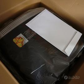 Forno pizza professionale 