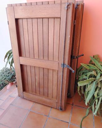 Sportelloni legno