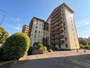 2-locali-a-milano