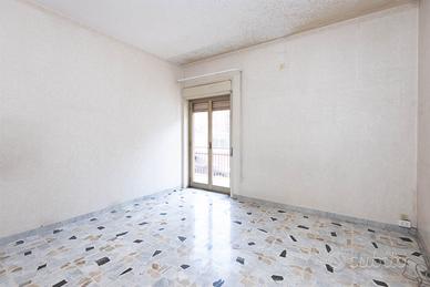 Rif.AL276| appartamento monolocale