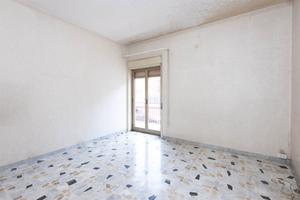 Rif.AL276| appartamento monolocale