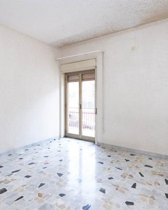 Rif.AL276| appartamento monolocale