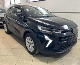 RENAULT Captur EVOLUTION 1.0 ECO-GPL 100 CV