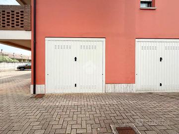 BOX A SPOLTORE