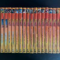 DVD Dragon Ball