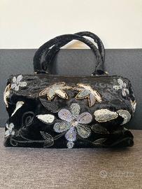 Borsa Almaplena