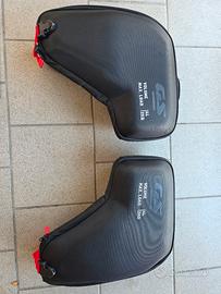 Borse laterali R1300GS Adventure 