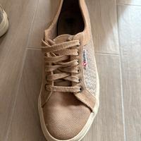 Superga Limited Edition tg 42