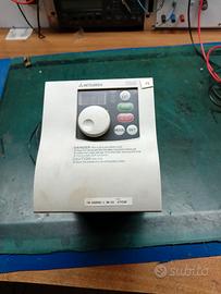 Inverter Mitsubishi S520