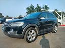 chevrolet-captiva-2-0-vcdi-ltz-4x4-automatica-7-po
