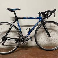 Colnago C 50 Shimano Dura Ace