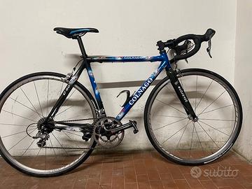 Colnago C 50 Shimano Dura Ace