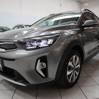 KIA Stonic Stonic 1.2 DPI ECO GPL Style