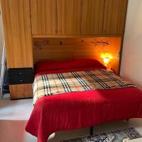 Weekend Camigliatello SILA camigliatello silano