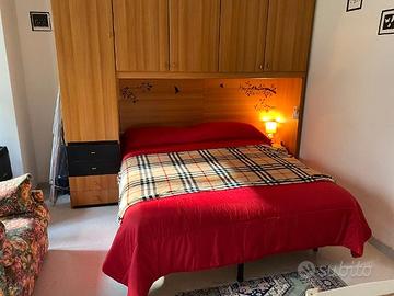 Weekend Camigliatello SILA camigliatello silano